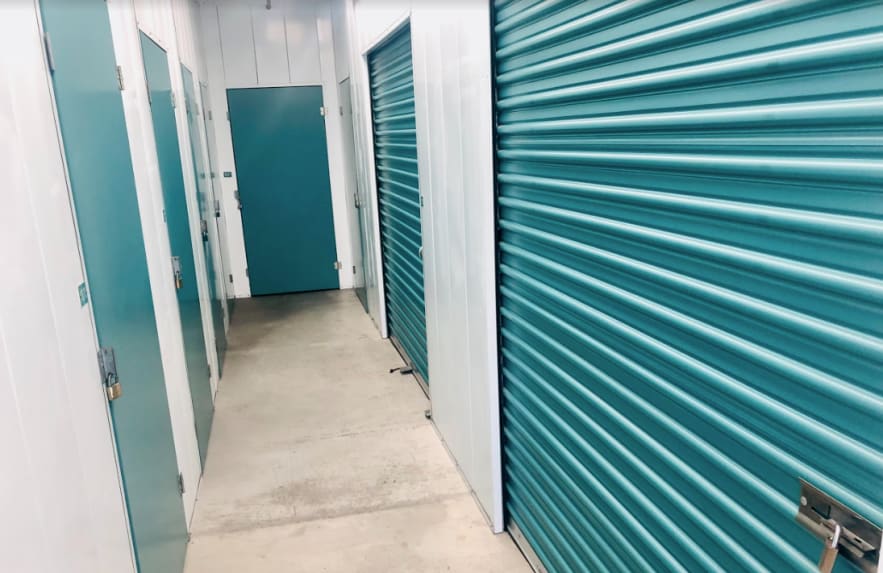 Bay Area Self Storage provides the tools for you to find, compare, and rent the best self storage in your area. Bay Area Self Storage in Belmont, Bernal, Bird, Cupertino, Curtner, Redwood City and San Mateo.